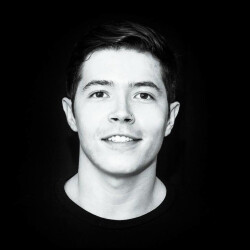 Luis Miguel Vargas