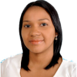 Danilcia Mercedes