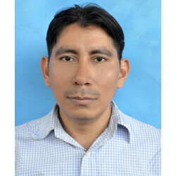 Yader Antonio Portobanco Jarquin