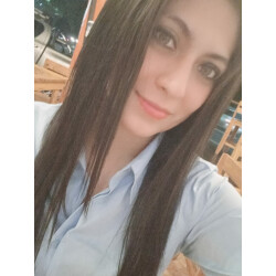 Yajaira Faviola Tinoco Arauz