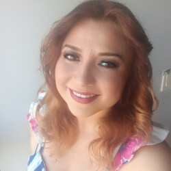 Imelda Montenegro