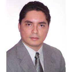 Gabriel Quintero