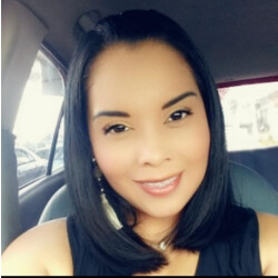 Nelva de Arrocha