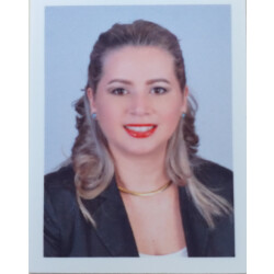 ismalcinajex@gmail.com