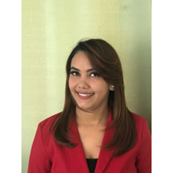 Helen Diaz