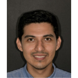 Mario Alberto Argueda Loredo