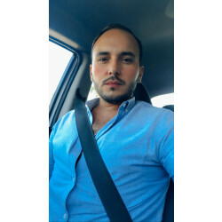 Rinel Adames