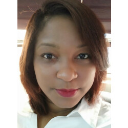 Marleny Toribio