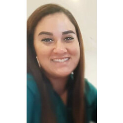 Majo Barrios Razuleu
