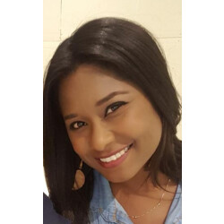 Ana Raquel Barrios