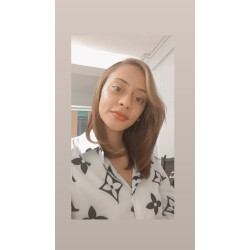 Aurelina Villalona Leta