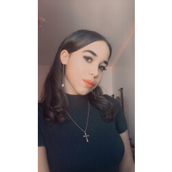 Leslie Portorreal