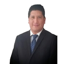 Rolando Lezcano