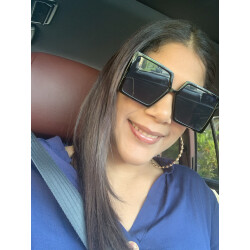 Dionerki Martinez Rodriguez