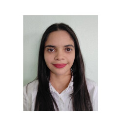 Yanilda Nicol Hidalgo Santos
