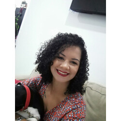 Milmar González López