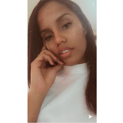 Susan De la Rosa