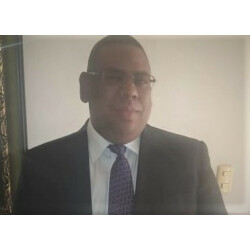 Bardwin Marmolejos Cruz