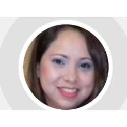 Ana Berzabeth Taboada Benavides