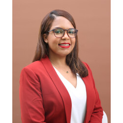 Graciela Betances Montaño