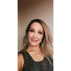 Nancy Chacon