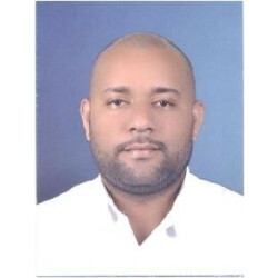 Luis Emilio Ortiz Margarin