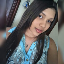 Maria Elena Rodriguez Feliz
