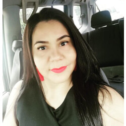 Yaniris Ortiz