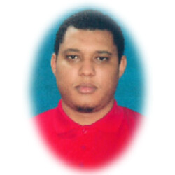 Isaias Reynoso Lami