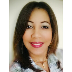 Fanny Ruiz