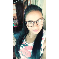 Mariolis paola mateo