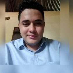 Eder