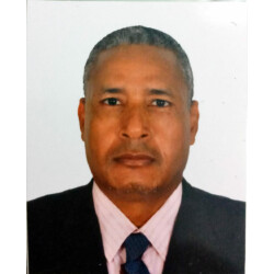 Ricardo Atahualpa Bello urbaez