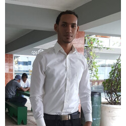 beiker edivel pimentel clase