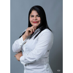 MASSIEL FELIZ BATISTA