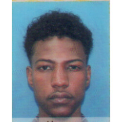 Anthony Alberto Bautista Moreta