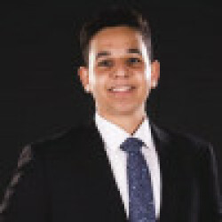 Wilser Fabian Batista Marcelino
