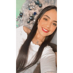 Jhannya Pacheco