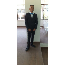 Rayniel Juliao