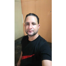 Melvin Antonio Castillo Mejía