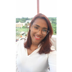 Yamilex Peralta