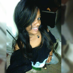 Flor Sanlate
