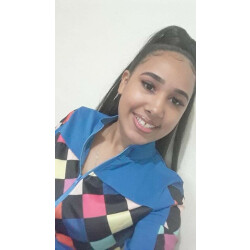 Arleny Doñe De Los Santos