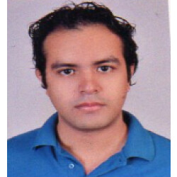 Jose Enrique Sequeira Gutierrez