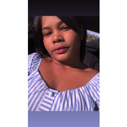 Linet Morillo Acosta
