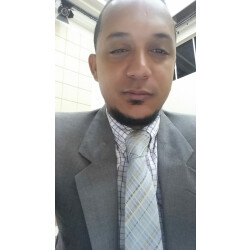 Denis Morillo Vicente