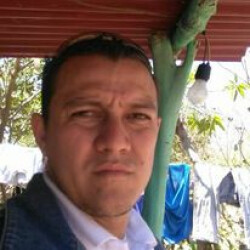 augusto cesar romero