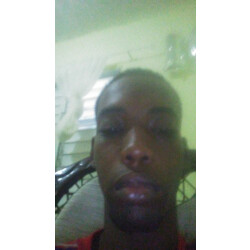 Ángel luis Franco 829 327 2150