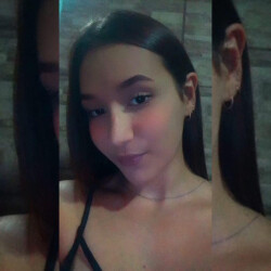Ashly María Delgado Sandí