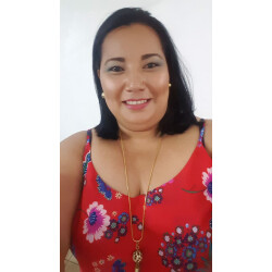 Leonarda Maria Flores Estrada